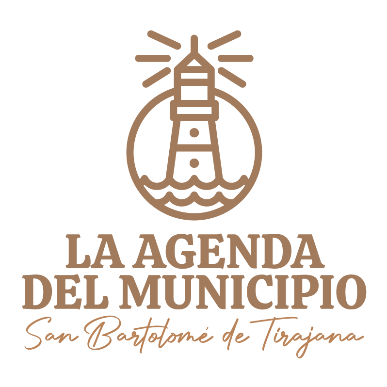 LOGO_agendasbt